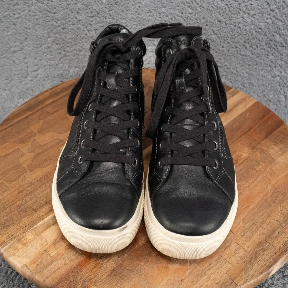 Taos Footwear taos women